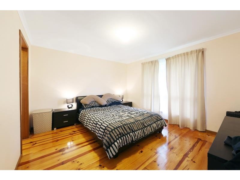 14 Colorado Crescent, Rowville VIC 3178