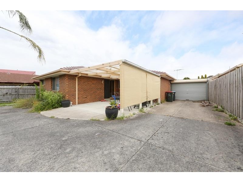 14 Colorado Crescent, Rowville VIC 3178