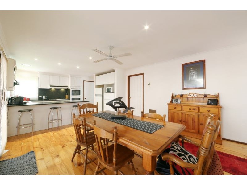 3 Newlyn Court, Lysterfield VIC 3156