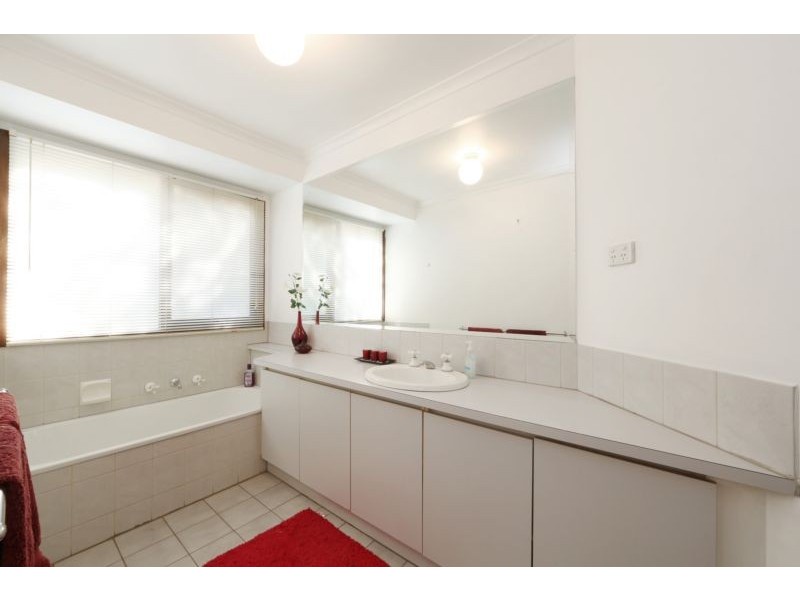 3 Newlyn Court, Lysterfield VIC 3156