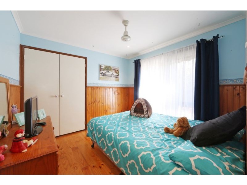 3 Newlyn Court, Lysterfield VIC 3156