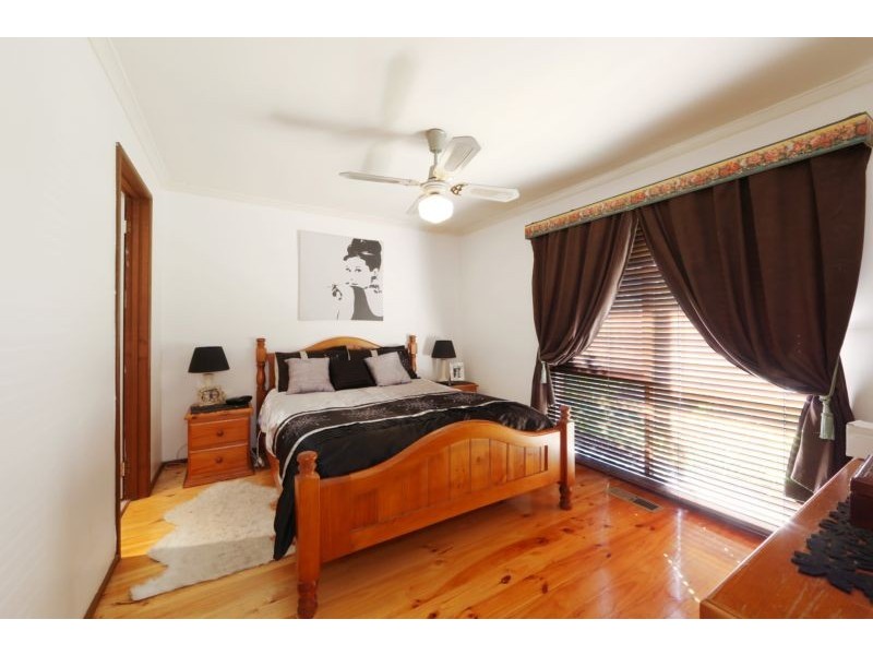 3 Newlyn Court, Lysterfield VIC 3156