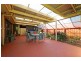 3 Newlyn Court, Lysterfield VIC 3156