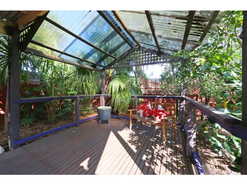 3 Newlyn Court, Lysterfield VIC 3156