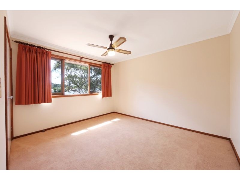 1 Segarta Circuit, Ferntree Gully VIC 3156