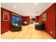 43 Woodside Drive, Rowville VIC 3178