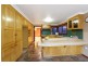 43 Woodside Drive, Rowville VIC 3178