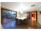 43 Woodside Drive, Rowville VIC 3178