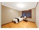 43 Woodside Drive, Rowville VIC 3178