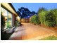 43 Woodside Drive, Rowville VIC 3178