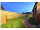 43 Woodside Drive, Rowville VIC 3178
