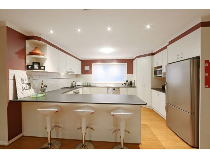 22 Helena Court, Rowville VIC 3178