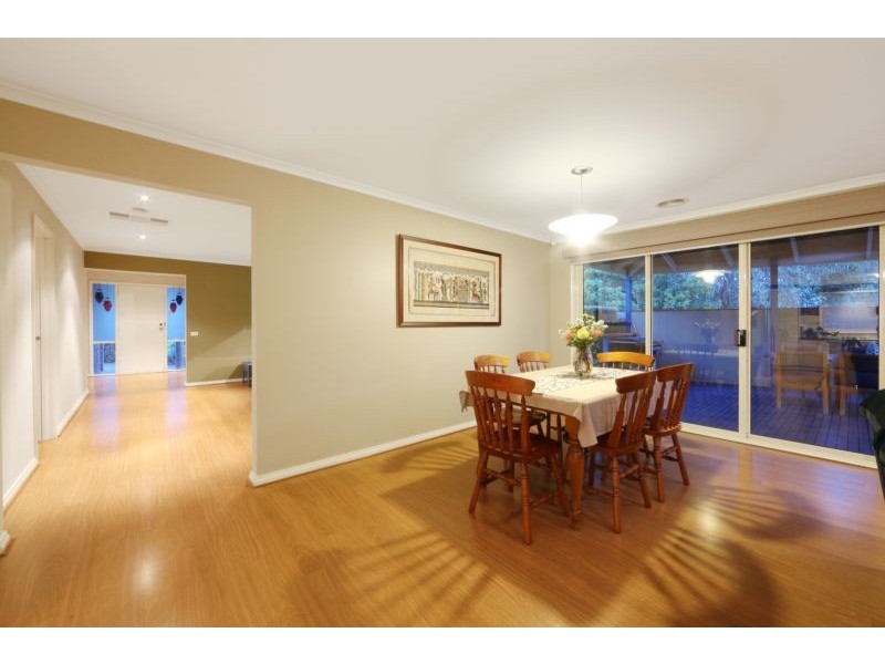 22 Helena Court, Rowville VIC 3178