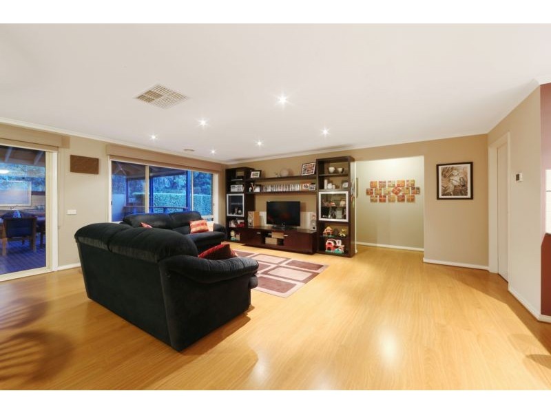 22 Helena Court, Rowville VIC 3178