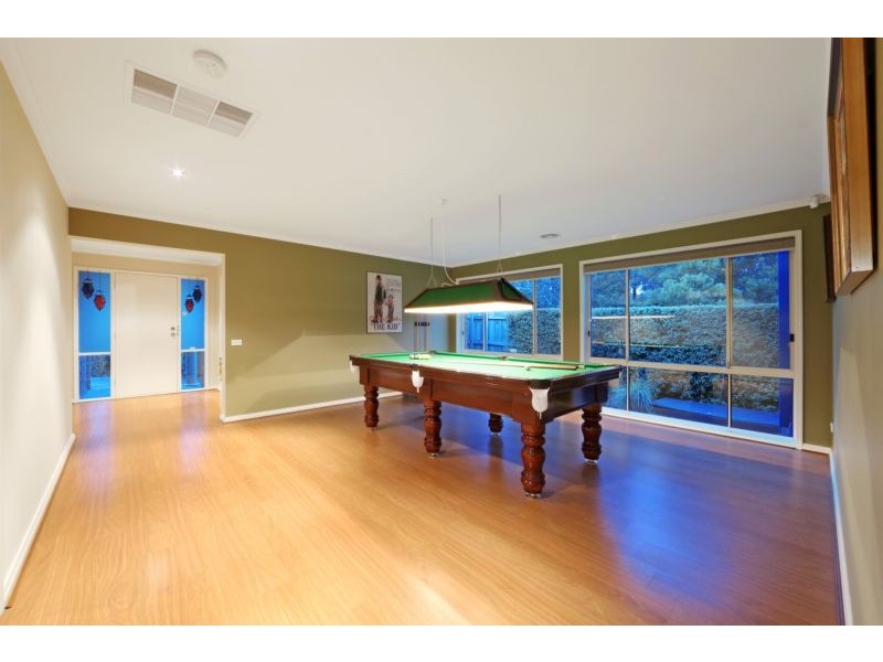 22 Helena Court, Rowville VIC 3178