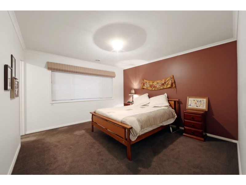 22 Helena Court, Rowville VIC 3178