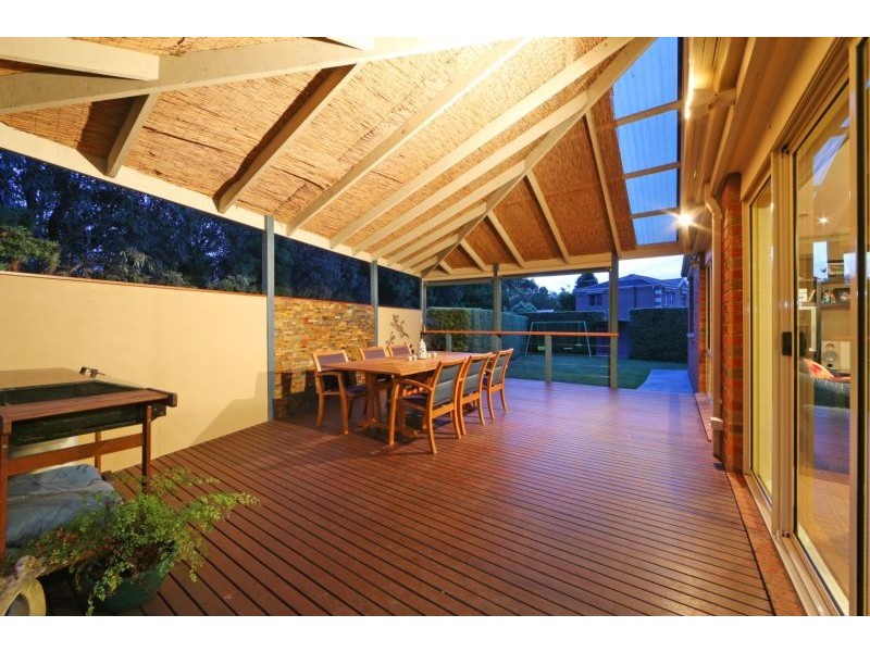 22 Helena Court, Rowville VIC 3178