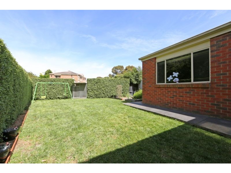 22 Helena Court, Rowville VIC 3178