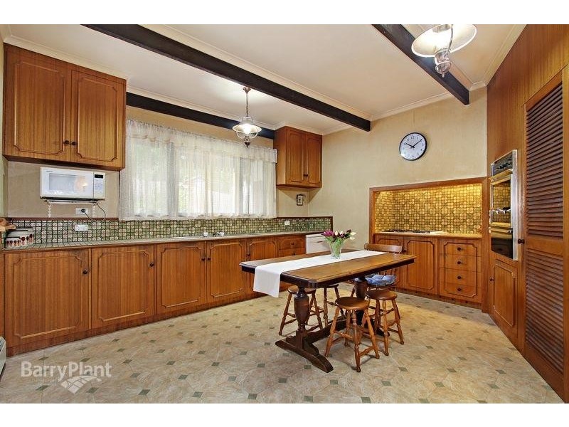 7 Schneider Street, Ferntree Gully VIC 3156