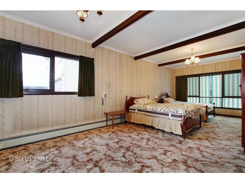 7 Schneider Street, Ferntree Gully VIC 3156