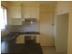 141 Monterey Boulevard, Frankston VIC 3199