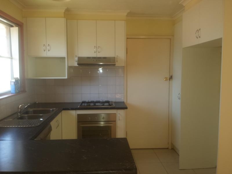 141 Monterey Boulevard, Frankston VIC 3199