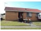 141 Monterey Boulevard, Frankston VIC 3199