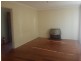 141 Monterey Boulevard, Frankston VIC 3199