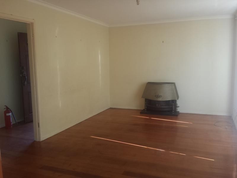 141 Monterey Boulevard, Frankston VIC 3199