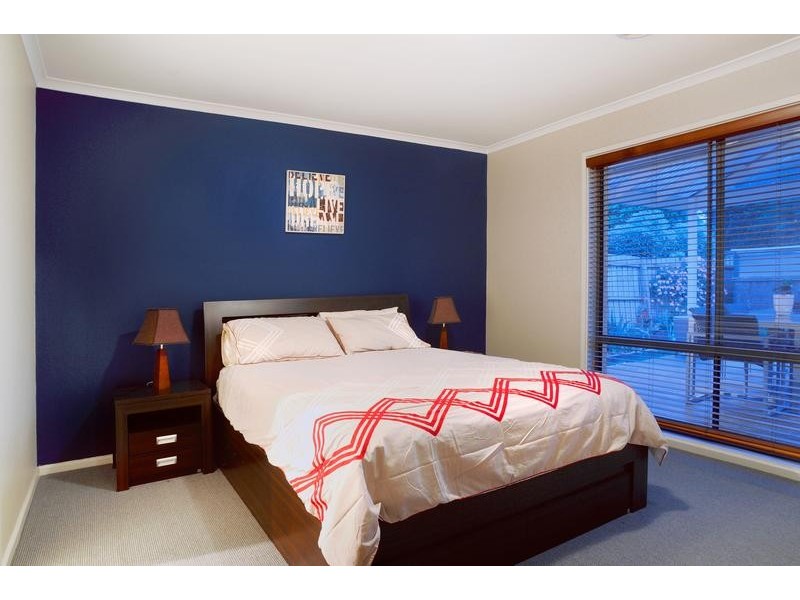 21 Kingston Street, Ferntree Gully VIC 3156