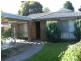 14 Bristol Place, Rowville VIC 3178