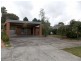 14 Bristol Place, Rowville VIC 3178