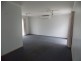 14 Bristol Place, Rowville VIC 3178