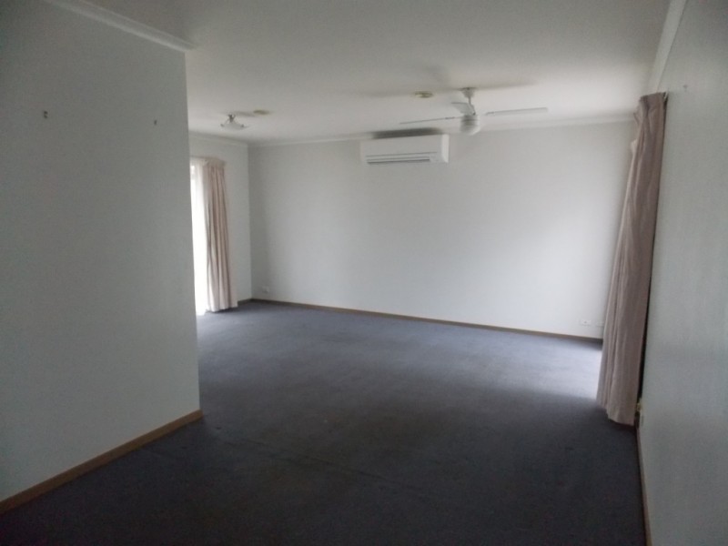 14 Bristol Place, Rowville VIC 3178