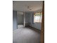 14 Bristol Place, Rowville VIC 3178