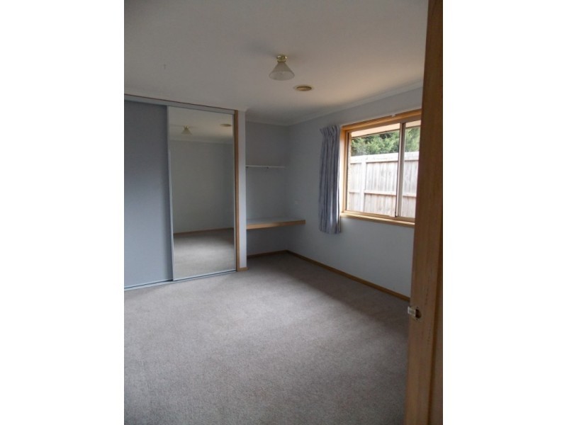 14 Bristol Place, Rowville VIC 3178