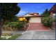 44 Ling Drive, Rowville VIC 3178