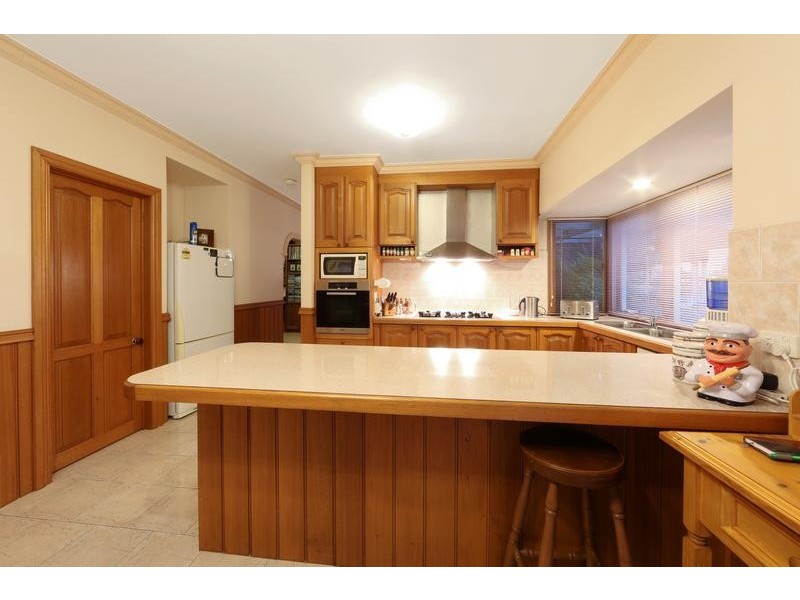 44 Ling Drive, Rowville VIC 3178