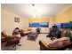 44 Ling Drive, Rowville VIC 3178