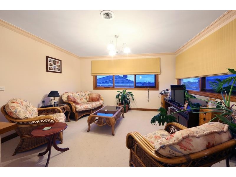44 Ling Drive, Rowville VIC 3178