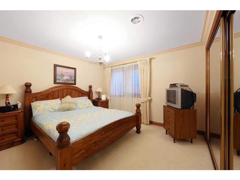 44 Ling Drive, Rowville VIC 3178