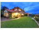 44 Ling Drive, Rowville VIC 3178