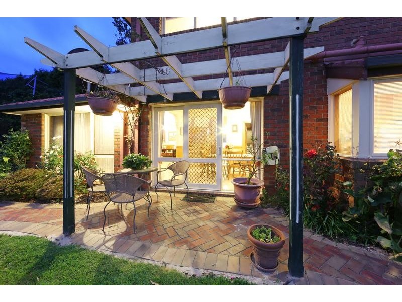 44 Ling Drive, Rowville VIC 3178