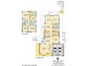 44 Ling Drive, Rowville VIC 3178