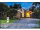 7 Mitta Close, Rowville VIC 3178