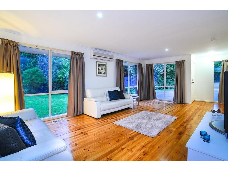 7 Mitta Close, Rowville VIC 3178