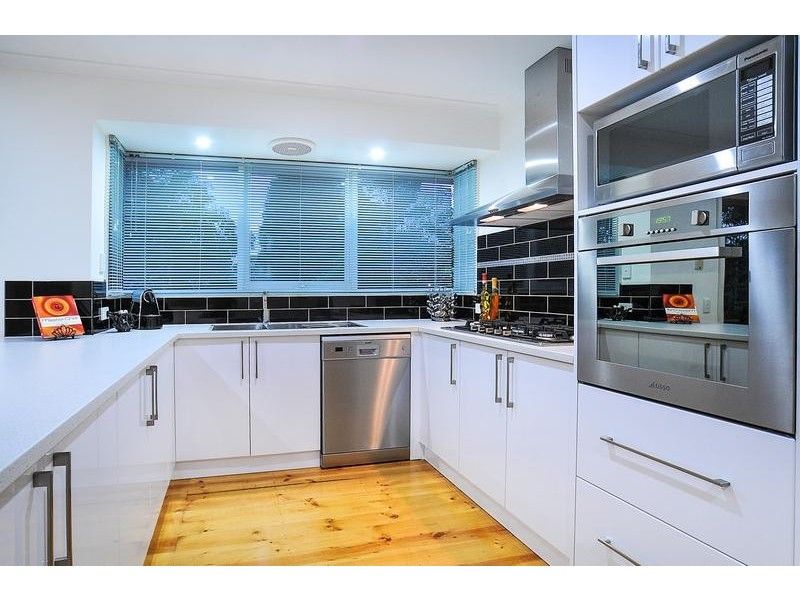 7 Mitta Close, Rowville VIC 3178