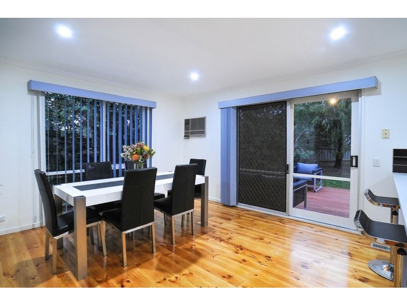 7 Mitta Close, Rowville VIC 3178