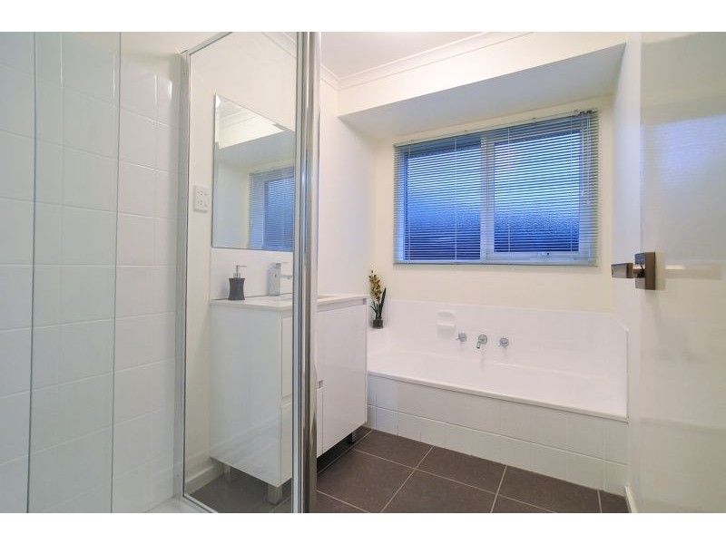 7 Mitta Close, Rowville VIC 3178