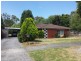 89 Sullivan Avenue, Lysterfield VIC 3156